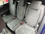 Volkswagen Touran 1.4 TSI Highline / bj.2017 / kleur: blauw / climate / sportvelgen /airco / NAP met 242010 km.en APK tot 02/2027/