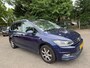 Volkswagen Touran 1.4 TSI Highline / bj.2017 / kleur: blauw / climate / sportvelgen /airco / NAP met 242010 km.en APK tot 02/2027/