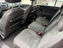 Volkswagen Touran 1.4 TSI Highline / bj.2017 / kleur: blauw / climate / sportvelgen /airco / NAP met 242010 km.en APK tot 02/2027/