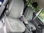 Volkswagen Touran 1.4 TSI Highline / bj.2017 / kleur: blauw / climate / sportvelgen /airco / NAP met 242010 km.en APK tot 02/2027/