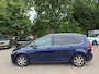 Volkswagen Touran 1.4 TSI Highline / bj.2017 / kleur: blauw / climate / sportvelgen /airco / NAP met 242010 km.en APK tot 02/2027/