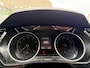 Volkswagen Touran 1.4 TSI Highline / bj.2017 / kleur: blauw / climate / sportvelgen /airco / NAP met 242010 km.en APK tot 02/2027/
