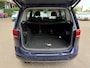 Volkswagen Touran 1.4 TSI Highline / bj.2017 / kleur: blauw / climate / sportvelgen /airco / NAP met 242010 km.en APK tot 02/2027/