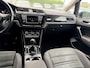 Volkswagen Touran 1.4 TSI Highline / bj.2017 / kleur: blauw / climate / sportvelgen /airco / NAP met 242010 km.en APK tot 02/2027/
