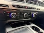 Audi Q7 3.0 TDI quattro Pro Line + 7p | Navi | HUD | Bose | Camera |