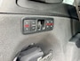 Audi Q7 3.0 TDI quattro Pro Line + 7p | Navi | HUD | Bose | Camera |