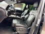 Audi Q7 3.0 TDI quattro Pro Line + 7p | Navi | HUD | Bose | Camera |