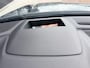 Audi Q7 3.0 TDI quattro Pro Line + 7p | Navi | HUD | Bose | Camera |