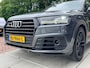 Audi Q7 3.0 TDI quattro Pro Line + 7p | Navi | HUD | Bose | Camera |