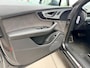 Audi Q7 3.0 TDI quattro Pro Line + 7p | Navi | HUD | Bose | Camera |