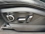 Audi Q7 3.0 TDI quattro Pro Line + 7p | Navi | HUD | Bose | Camera |