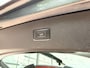 Audi Q7 3.0 TDI quattro Pro Line + 7p | Navi | HUD | Bose | Camera |