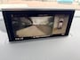 Audi Q7 3.0 TDI quattro Pro Line + 7p | Navi | HUD | Bose | Camera |