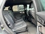 Audi Q7 3.0 TDI quattro Pro Line + 7p | Navi | HUD | Bose | Camera |