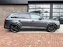 Audi Q7 3.0 TDI quattro Pro Line + 7p | Navi | HUD | Bose | Camera |