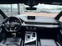 Audi Q7 3.0 TDI quattro Pro Line + 7p | Navi | HUD | Bose | Camera |