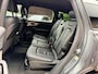 Audi Q7 3.0 TDI quattro Pro Line + 7p | Navi | HUD | Bose | Camera |