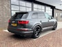 Audi Q7 3.0 TDI quattro Pro Line + 7p | Navi | HUD | Bose | Camera |