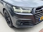 Audi Q7 3.0 TDI quattro Pro Line + 7p | Navi | HUD | Bose | Camera |