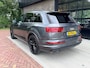 Audi Q7 3.0 TDI quattro Pro Line + 7p | Navi | HUD | Bose | Camera |