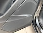 Audi Q7 3.0 TDI quattro Pro Line + 7p | Navi | HUD | Bose | Camera |