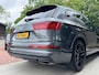 Audi Q7 3.0 TDI quattro Pro Line + 7p | Navi | HUD | Bose | Camera |