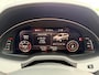 Audi Q7 3.0 TDI quattro Pro Line + 7p | Navi | HUD | Bose | Camera |