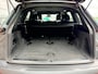 Audi Q7 3.0 TDI quattro Pro Line + 7p | Navi | HUD | Bose | Camera |
