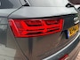 Audi Q7 3.0 TDI quattro Pro Line + 7p | Navi | HUD | Bose | Camera |