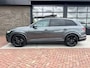 Audi Q7 3.0 TDI quattro Pro Line + 7p | Navi | HUD | Bose | Camera |