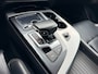 Audi Q7 3.0 TDI quattro Pro Line + 7p | Navi | HUD | Bose | Camera |