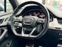 Audi Q7 3.0 TDI quattro Pro Line + 7p | Navi | HUD | Bose | Camera |