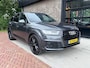 Audi Q7 3.0 TDI quattro Pro Line + 7p | Navi | HUD | Bose | Camera |