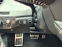 Audi Q7 3.0 TDI quattro Pro Line + 7p | Navi | HUD | Bose | Camera |
