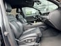 Audi Q7 3.0 TDI quattro Pro Line + 7p | Navi | HUD | Bose | Camera |
