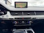 Audi Q7 3.0 TDI quattro Pro Line + 7p | Navi | HUD | Bose | Camera |