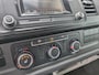 Volkswagen Transporter 2.0 TSI L1H1 150pk. CAMPER