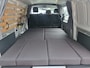 Volkswagen Transporter 2.0 TSI L1H1 150pk. CAMPER