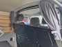 Volkswagen Transporter 2.0 TSI L1H1 150pk. CAMPER