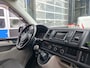 Volkswagen Transporter 2.0 TSI L1H1 150pk. CAMPER