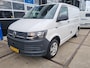 Volkswagen Transporter 2.0 TSI L1H1 150pk. CAMPER