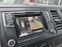 Volkswagen Transporter 2.0 TSI L1H1 150pk. CAMPER