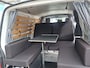 Volkswagen Transporter 2.0 TSI L1H1 150pk. CAMPER