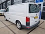 Volkswagen Transporter 2.0 TSI L1H1 150pk. CAMPER