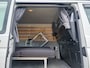 Volkswagen Transporter 2.0 TSI L1H1 150pk. CAMPER