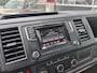 Volkswagen Transporter 2.0 TSI L1H1 150pk. CAMPER