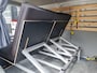Volkswagen Transporter 2.0 TSI L1H1 150pk. CAMPER