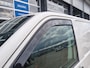 Volkswagen Transporter 2.0 TSI L1H1 150pk. CAMPER