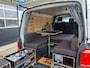 Volkswagen Transporter 2.0 TSI L1H1 150pk. CAMPER