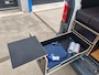 Volkswagen Transporter 2.0 TSI L1H1 150pk. CAMPER